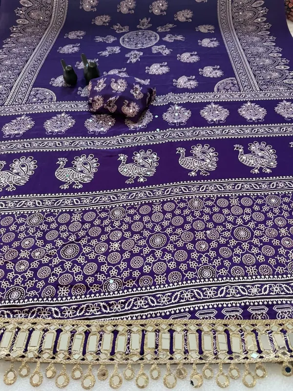 Pure_Arjakh_Sartin__viscous_silk_saree_with_designer_print_Sarees