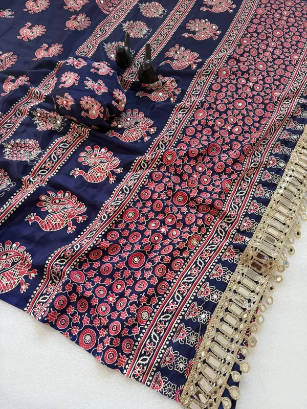Pure_Arjakh_Sartin__viscous_silk_saree_with_designer_print_Sarees
