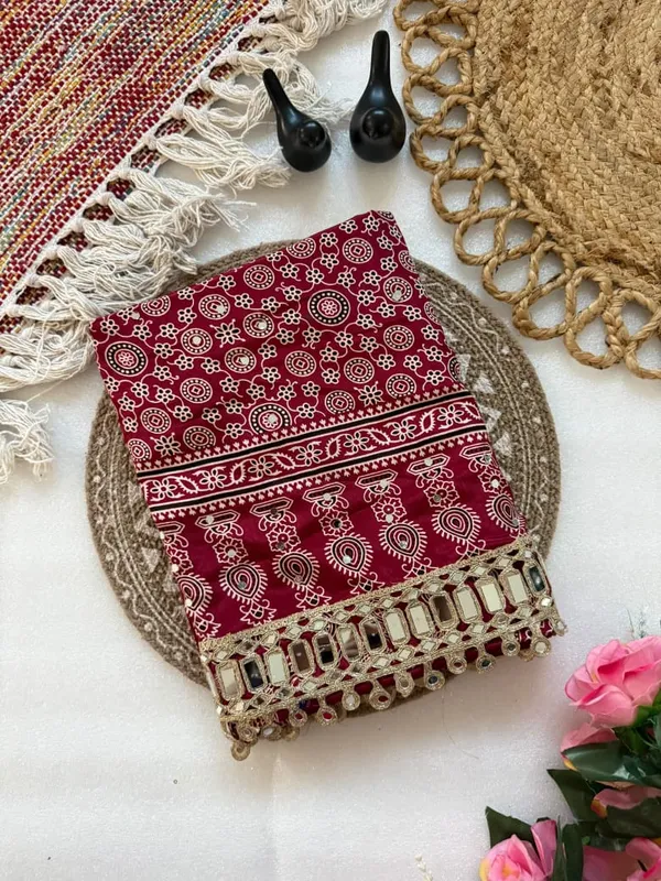 Pure_Arjakh_Sartin__viscous_silk_saree_with_designer_print_Sarees