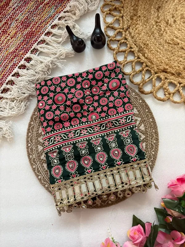Pure_Arjakh_Sartin__viscous_silk_saree_with_designer_print_Sarees