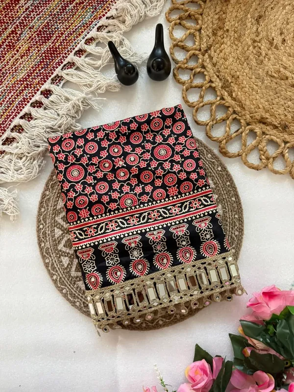 Pure_Arjakh_Sartin__viscous_silk_saree_with_designer_print_Sarees