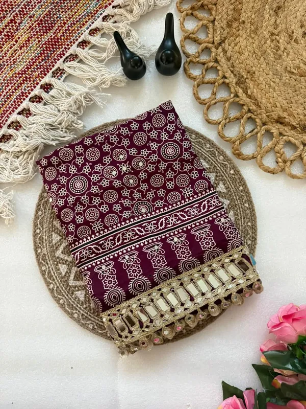 Pure_Arjakh_Sartin__viscous_silk_saree_with_designer_print_Sarees