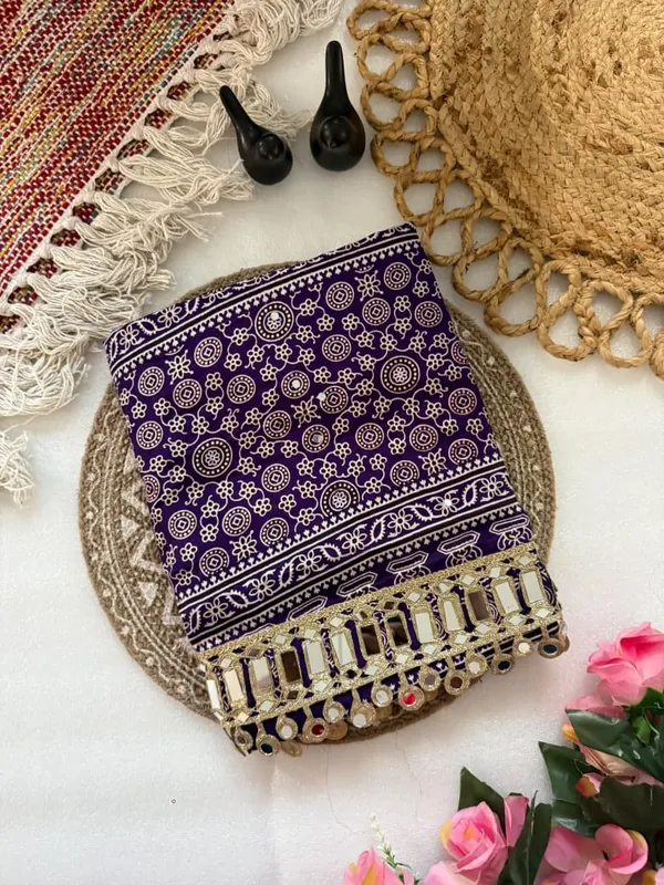Pure_Arjakh_Sartin__viscous_silk_saree_with_designer_print_Sarees