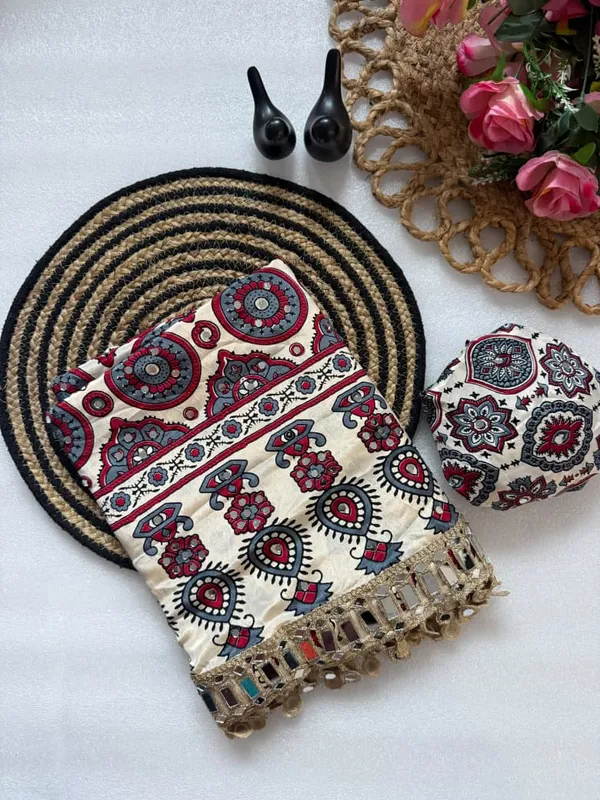 Sarees
