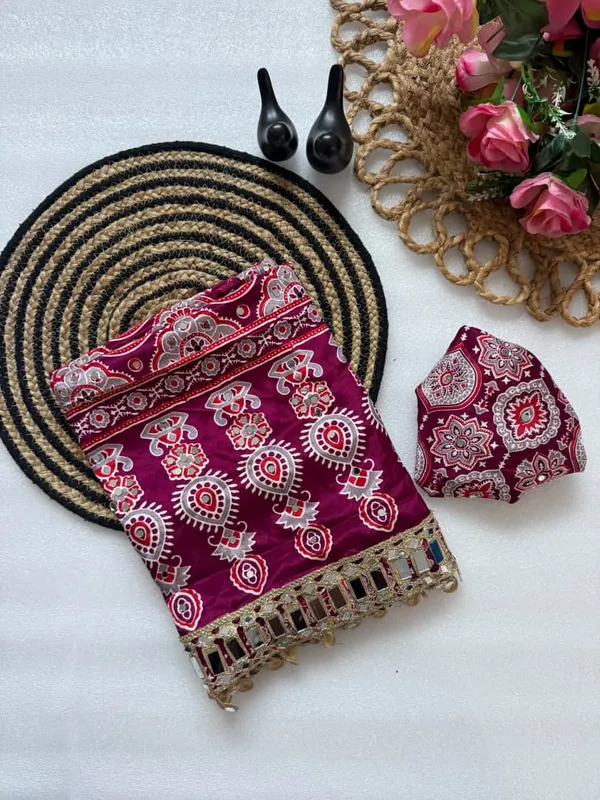 Sarees