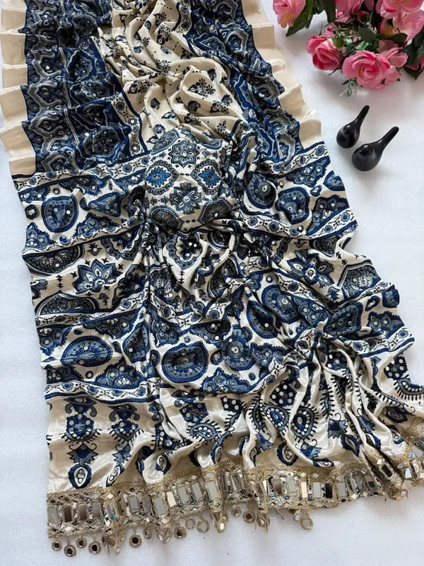 Sarees