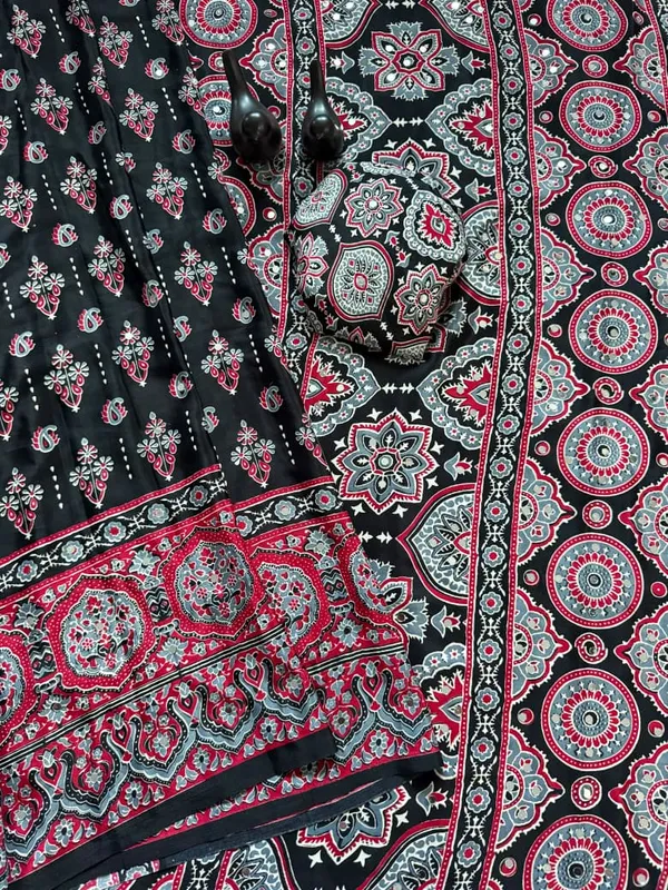 Sarees