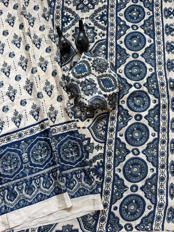 Sarees