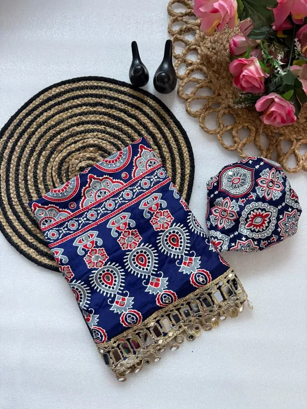 Sarees