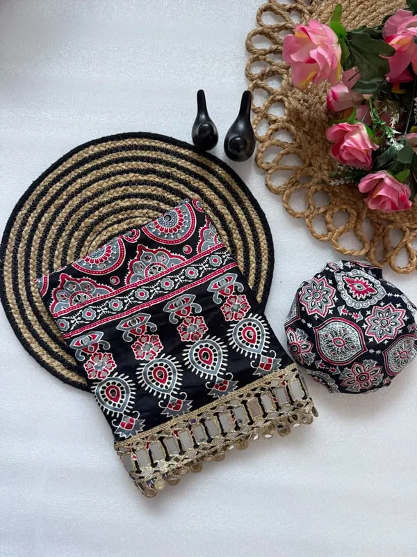 Sarees