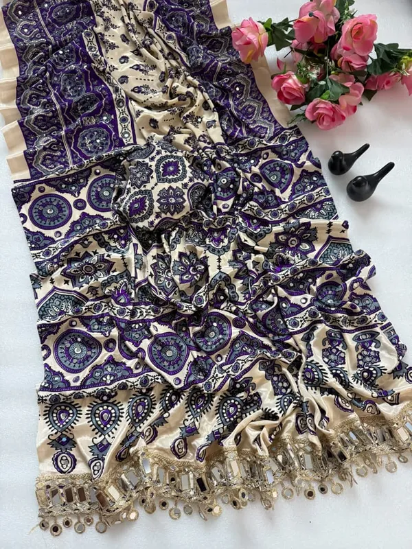 Sarees