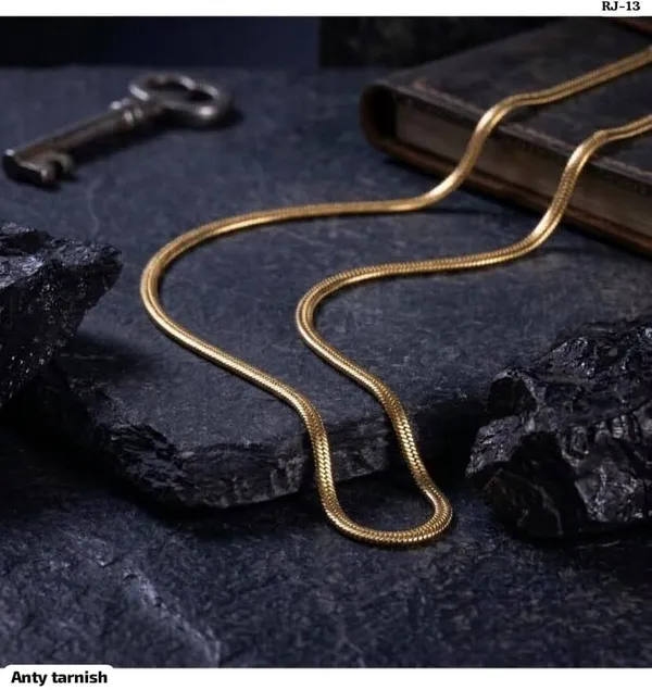 Sleek_Gold_&_Silver_Snake_Chain_Necklace_–_Premium_Anti-Tarnish