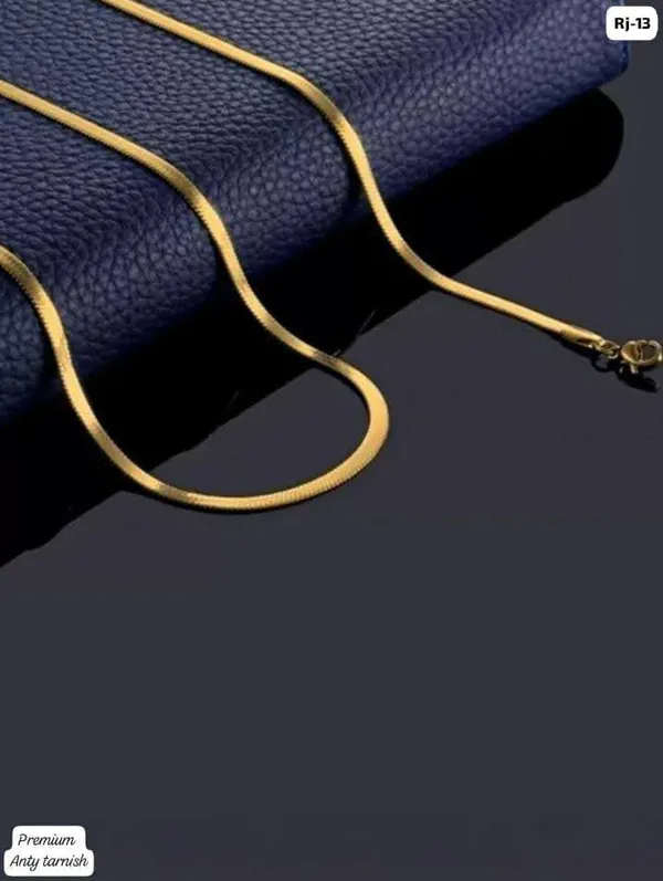 Sleek_Gold_&_Silver_Snake_Chain_Necklace_–_Premium_Anti-Tarnish