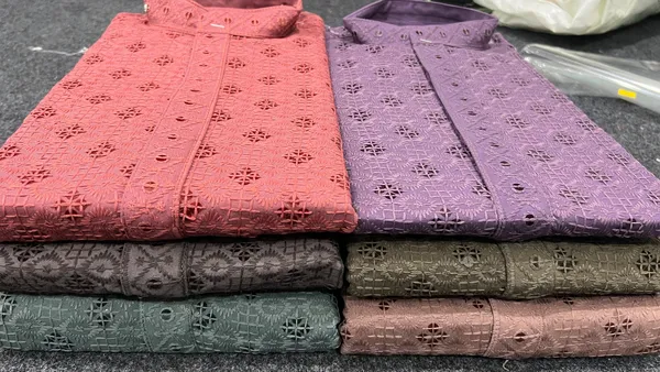 Stylish_Short_kurta_Full_Sleeves_in_Chikan_Work_Fabric