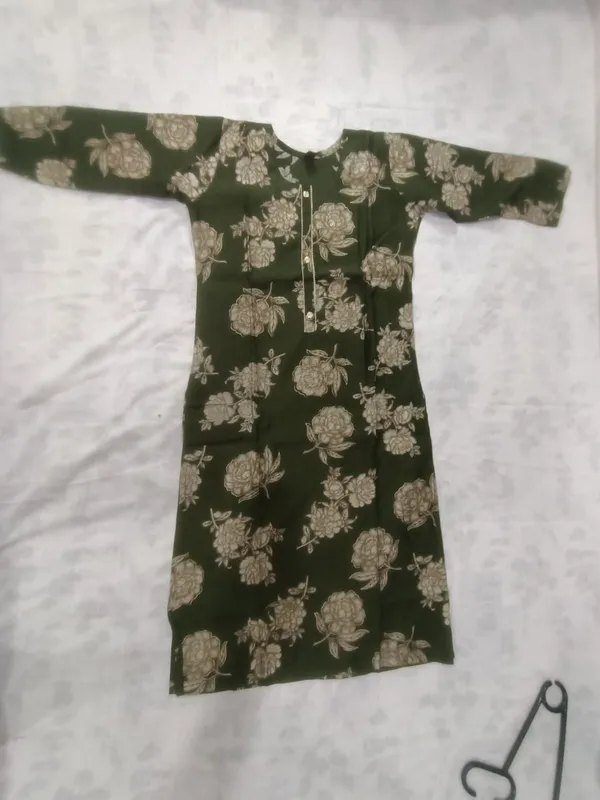 Green_Vatican_Printed_Kurta_With_Top,_Bottom_&_Dupatta_For_Women