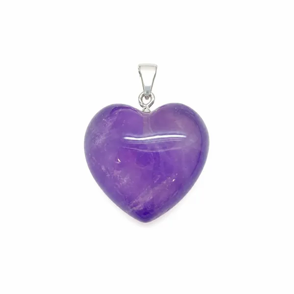 Amethyst_Heart_Pendant_Necklace_–_GANISHKA_TRENDZ