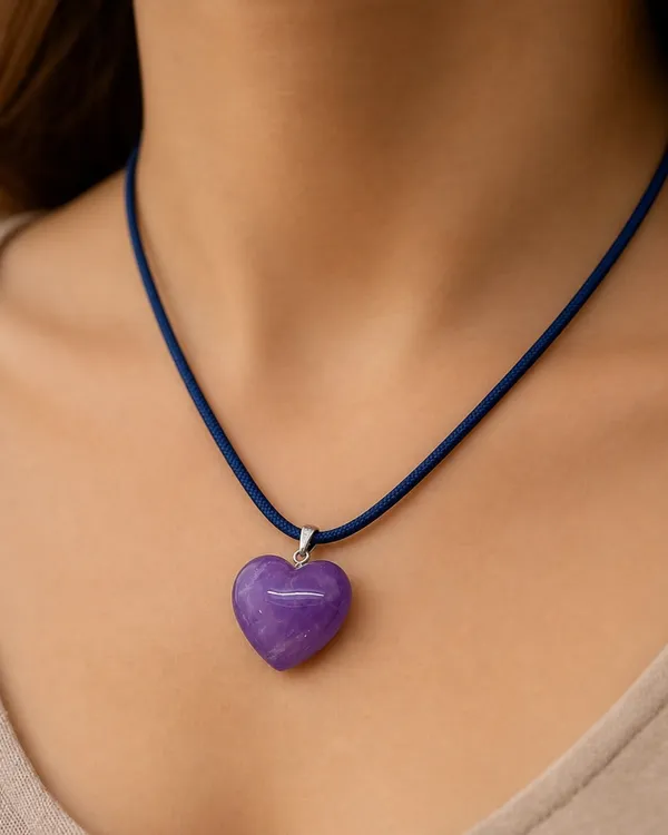 Amethyst_Heart_Pendant_Necklace_–_GANISHKA_TRENDZ