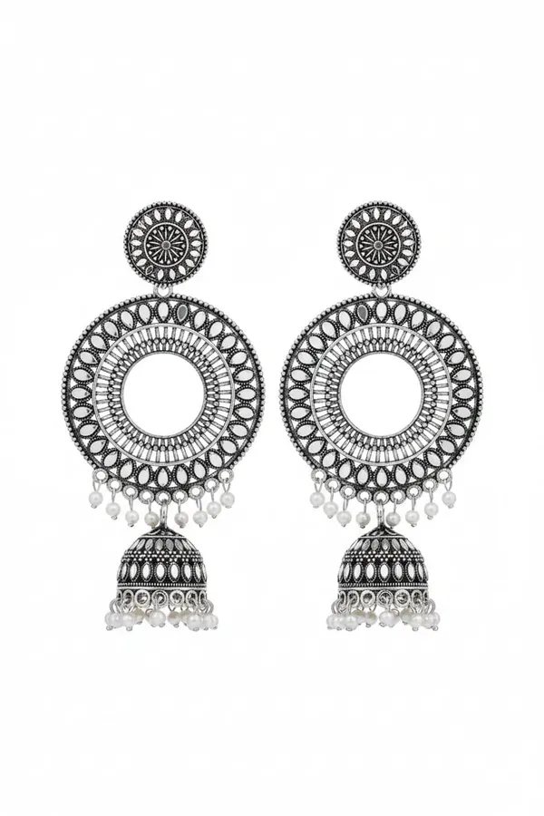 Oxidized_Alloy_Earrings_For_Women
