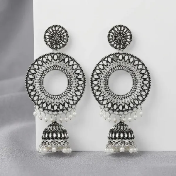 Oxidized_Alloy_Earrings_For_Women