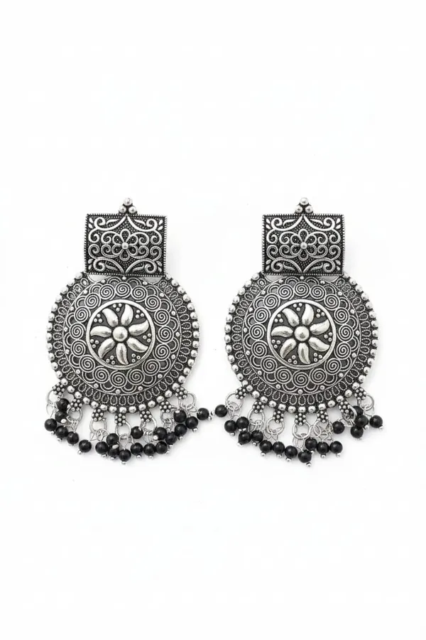 Oxidized_Alloy_Earrings_For_Women