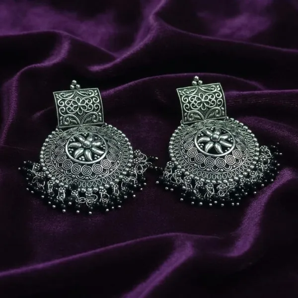 Oxidized_Alloy_Earrings_For_Women