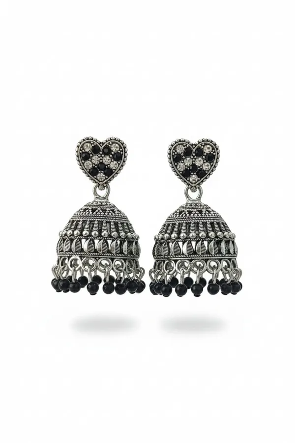 Oxidized_Alloy_Earrings_For_Women
