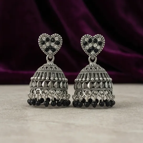 Oxidized_Alloy_Earrings_For_Women