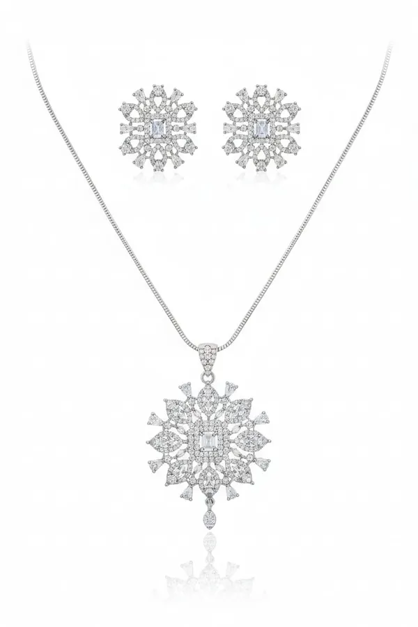 Celestial_Spark_American_Diamond_Pendant_Set_for_Women