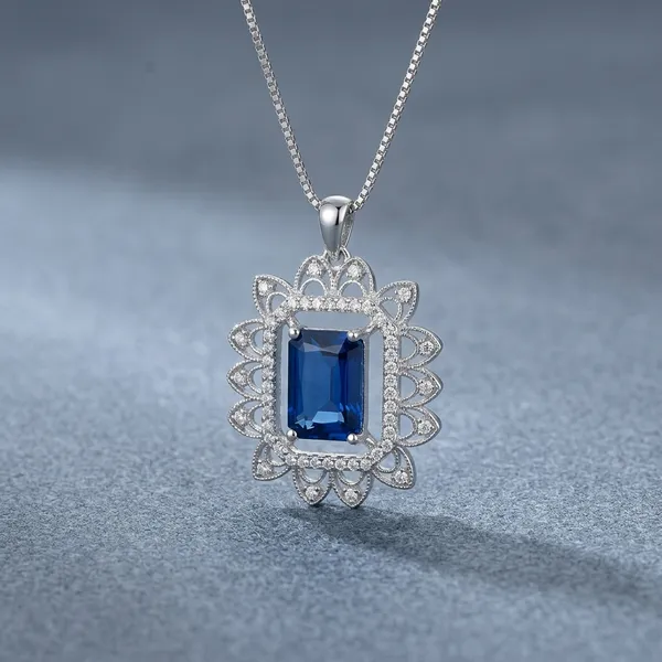 Royal_Blue_Sapphire_Luxury_Pendant_Set_for_Women