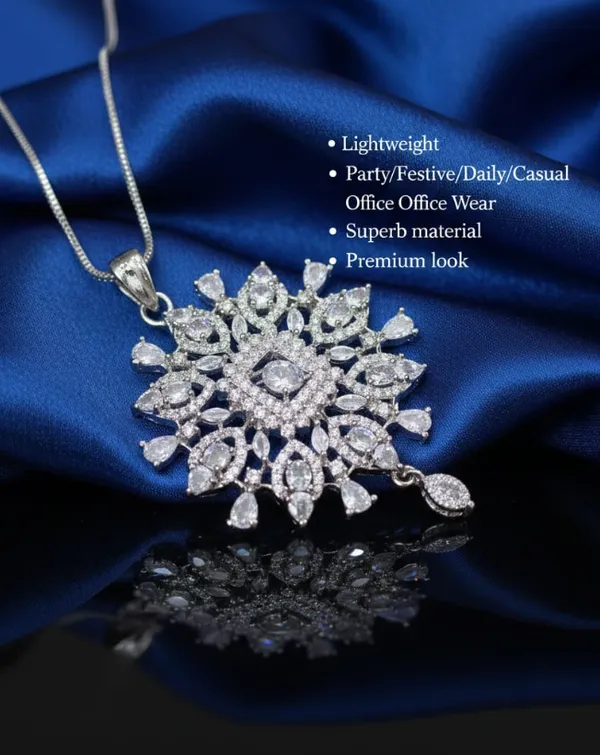 Celestial_Spark_American_Diamond_Pendant_Set_for_Women