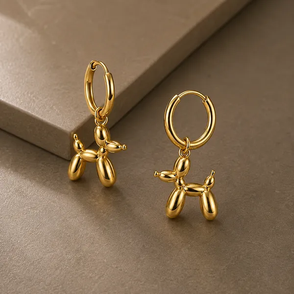 Pendant_&_Chain