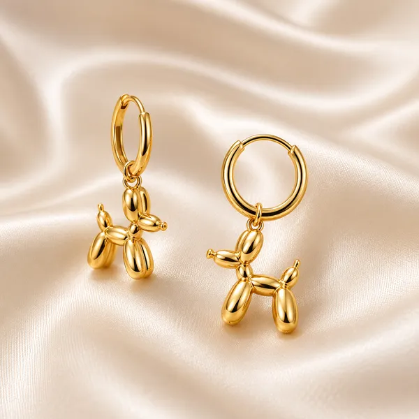 Pendant_&_Chain