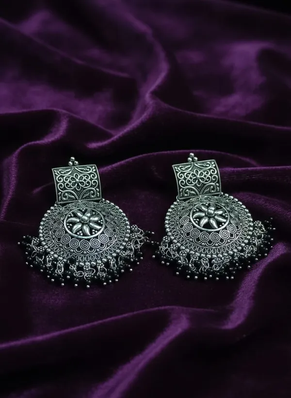 Oxidized_Alloy_Earrings_For_Women