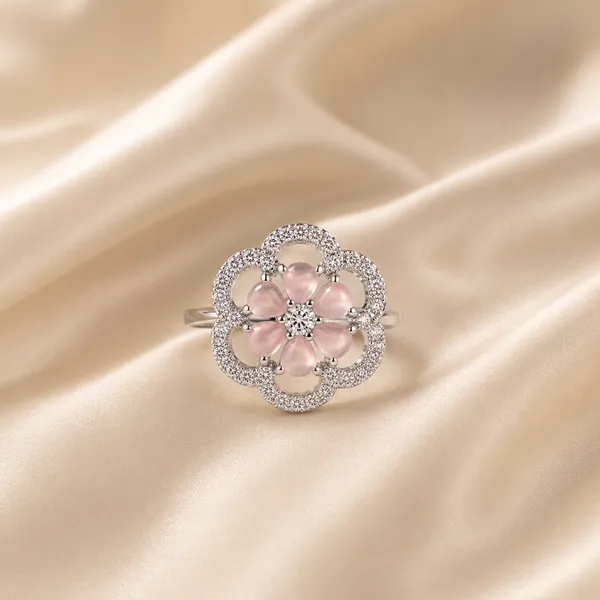 Royal_Elegance_Gold_Plated_Statement_Ring_for_Women