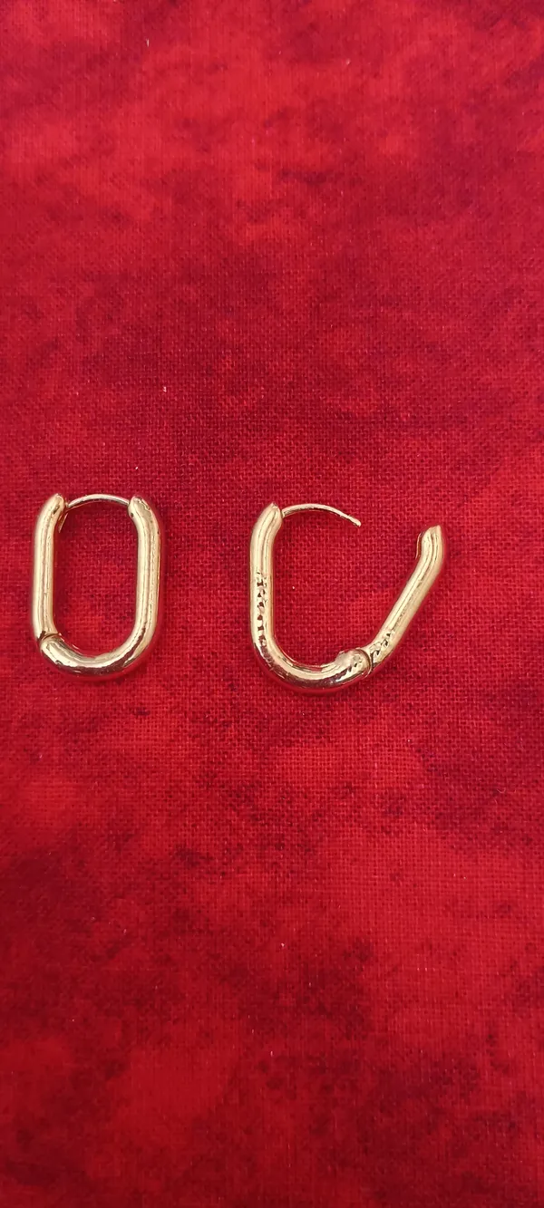 Golden_Alloy_Earrings_For_Women
