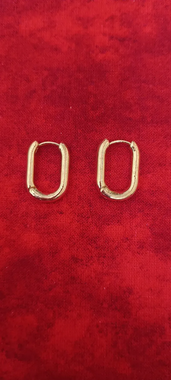 Golden_Alloy_Earrings_For_Women