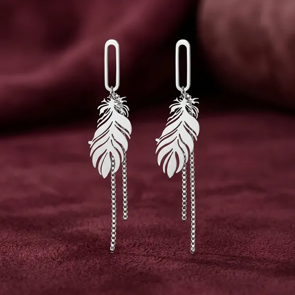 Gold_Alloy_Earrings_For_Women