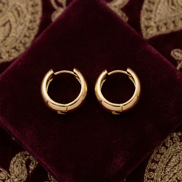 Golden_Alloy_Earrings_For_Women