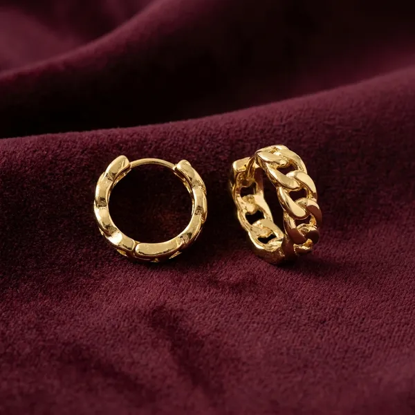 Golden_Alloy_Earrings_For_Women