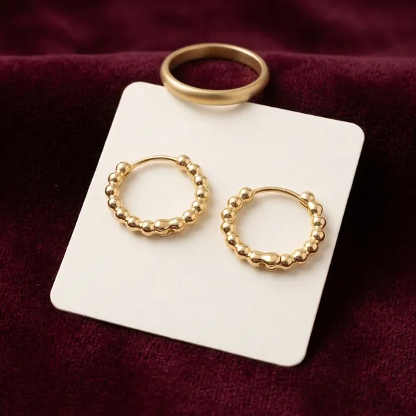 Gold_Alloy_Earrings_For_Women