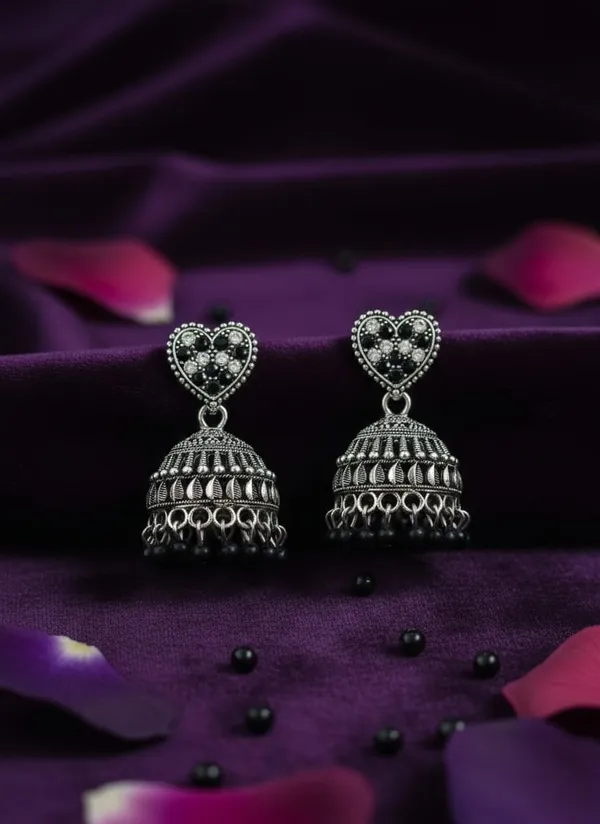 Oxidized_Alloy_Earrings_For_Women