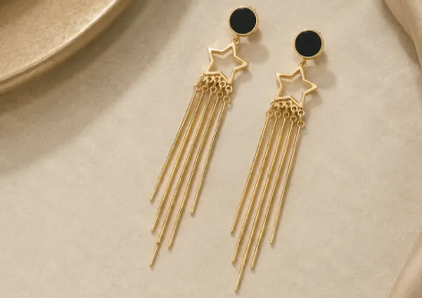 Golden_Alloy_Earrings_For_Women