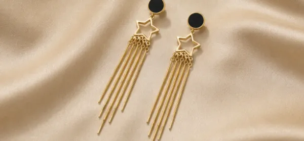Golden_Alloy_Earrings_For_Women