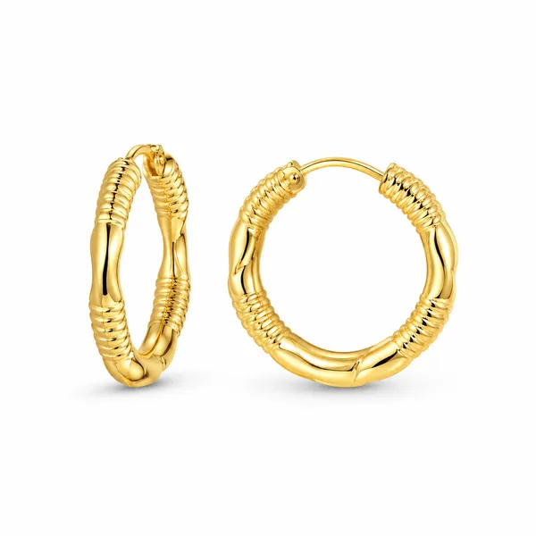 Gold_Alloy_Earrings_For_Women