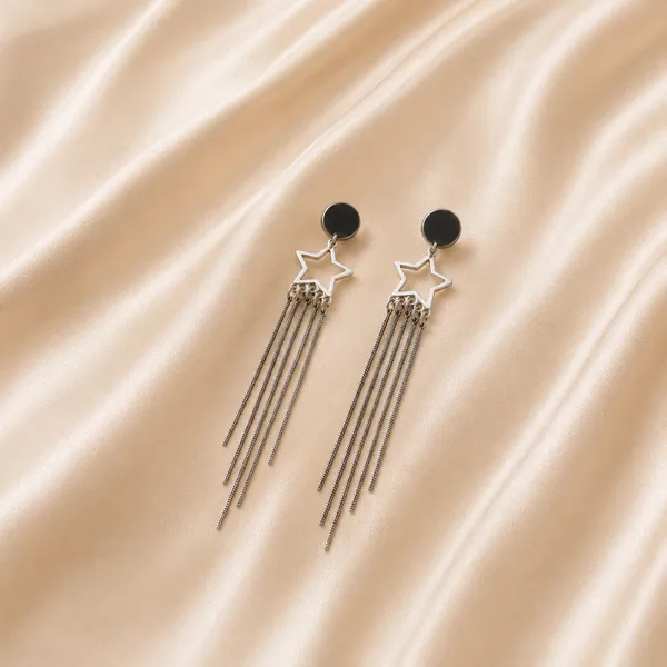 Gorgeous_Earrings_For_Women