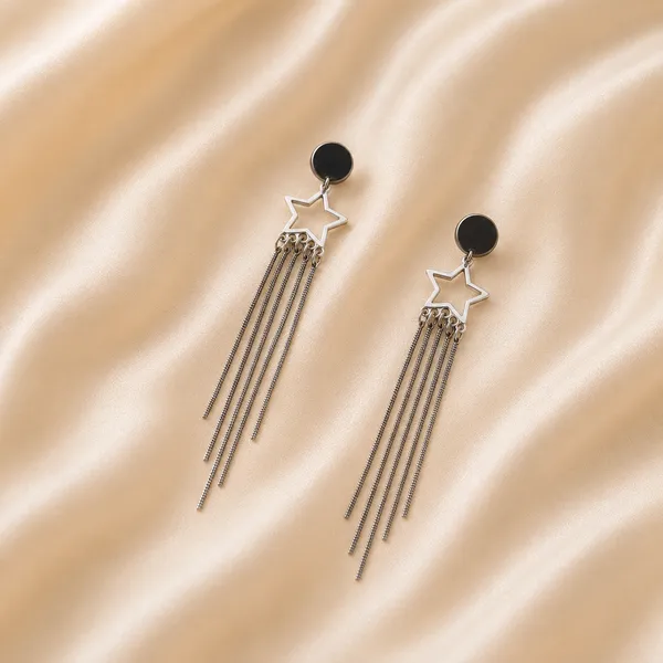 Gorgeous_Earrings_For_Women