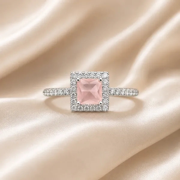 Royal_Elegance_Gold_Plated_Statement_Ring_for_Women