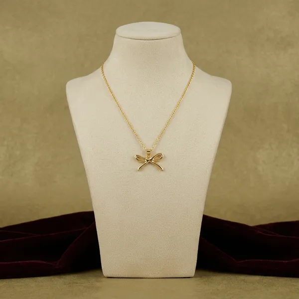 Pendant_&_Chain