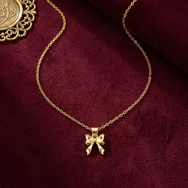 Pendant_&_Chain