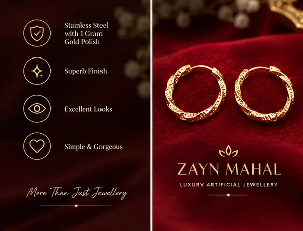 Golden_Alloy_Earrings_For_Women